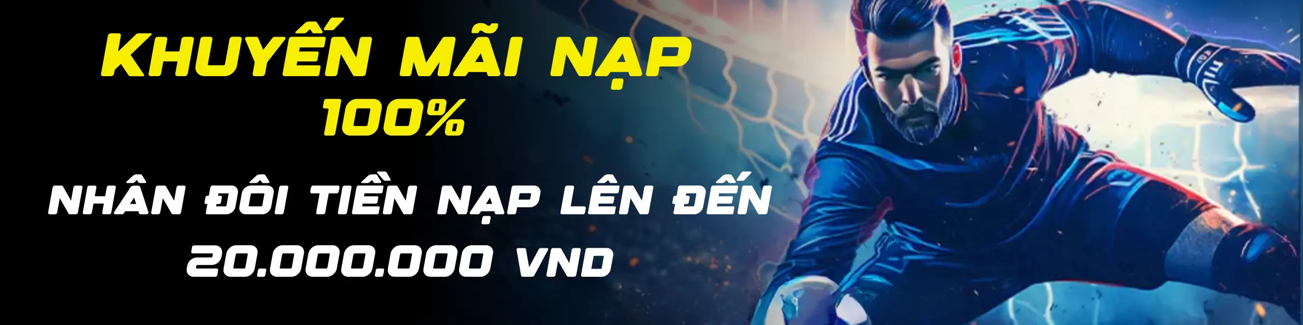 Kplay game bài việt online android Max88 - Trải nghiệm chơi game bài đỉnh cao