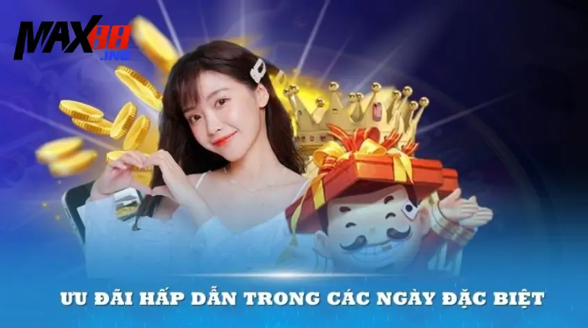 Trải nghiệm chơi thể thao 8kbet - Hành trình thú vị trong thế giới game