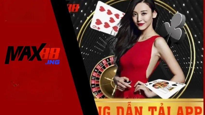 Trải nghiệm chơi thể thao 8kbet - Hành trình thú vị trong thế giới game