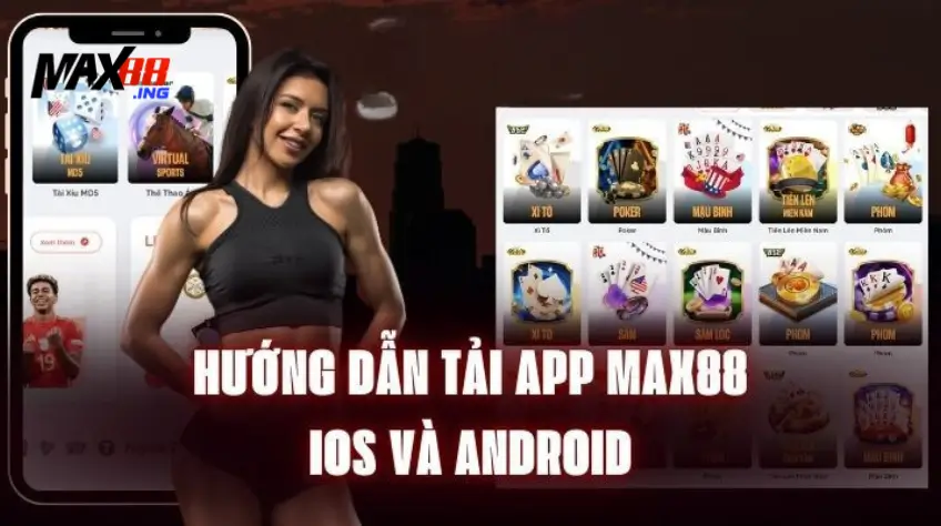 dk88 - Khám Phá Những Trải Nghiệm Độc Đáo Từ Game Online